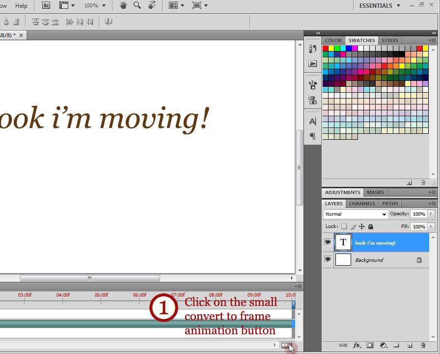 Step 4