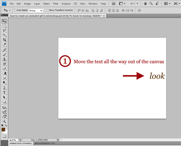 Step 5b
