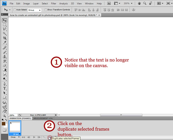 Step 6