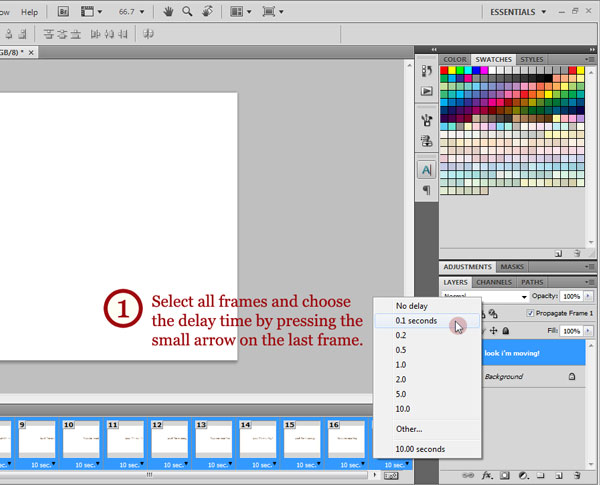 Step 8c