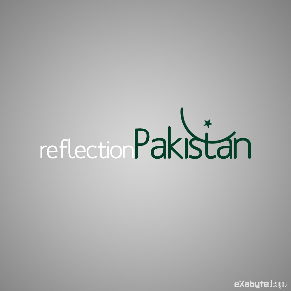 I Voted Logo