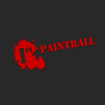 1st Paintball  website (CMS)